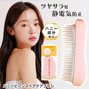 �y5��20��P5�{�z�w�A�u���V �Ód�C���� �n�j�[�����z�� �n�j�[�r�[���Y �u���b�V���O�u���V HO100P �J�[�u�`�� �R���p�N�g ���� �c���T���� �s���N �r�{���q�H�� �R�X�� �w�A�P�A �y��5�z/�n�j