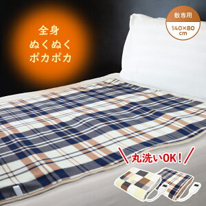 電気毛布 丸洗いの人気商品 通販 価格比較 価格 Com