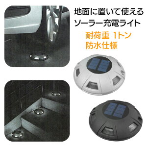 Cg Op \[[[d K[fCg OhCg ZT[Cg ÃZT[ _ zd `[W Hsv LED O Ɩ ԏ K[W h ً} p/\[[