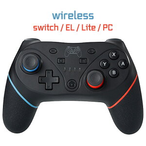 Rg[[ switch ZKF؎擾 CX XCb` L@ELΉ LiteΉ vR A }[d U xZT[ WCZT[ PCΉ  Ly60zyENz/HH-0268Q[R