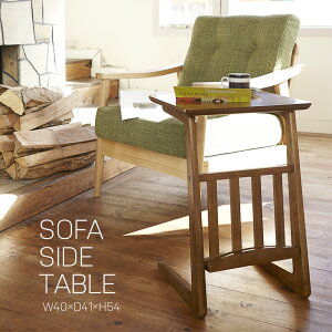 \t@TChe[u TChe[u R[q[e[u rOe[u AeB[N ؐ VR CeA [t ݑ[N p\RfXN y[J[zy55z/TAC-239W