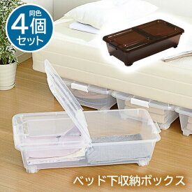楽天市場 ベッド下 収納ケース インテリア 寝具 収納 の通販 楽天市場 ベッド下 収納ケース インテリア 寝具 収納 の通販