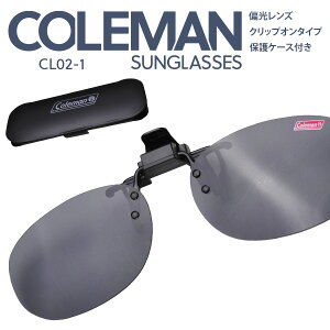 Coleman R[} NbvAbv TOX Kl̏ォt yz/R[}CL02-1