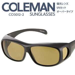 Coleman R[} ΌTOX CO3012-2 Kl̏ォ炩! UVveNg OJbg ނ tBbVO hCu y5z/R[}CO3012-2