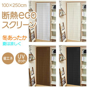 Ԏd؂ fM ecoXN[ { Ă͗ ~͂ GR K ȒPݒu rO  g[ Xg[u q[^[gM𓦂Ȃy5zyENz/GRXN[