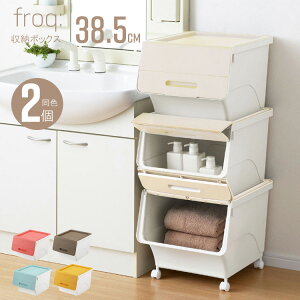 [{bNX froq tbN [^30cm F2gZbg LX^[t J[ ߗގ[ vX`bN t^t q rO V { froq30-2+K@S-300363Sy[J[zy252z/