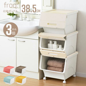 [{bNX froq tbN [^30cm F3gZbg LX^[t J[ ߗގ[ vX`bN t^t q rO V { froq30-3+K@S-300367Sy[J[zy252z/
