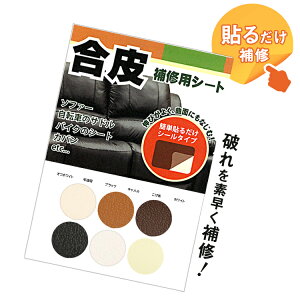 CpV[g 11cm×20cm J^C ] \t@[ oCN obO  ʗX֔yz/CpV[g