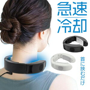 lbNN[[ |@ gѐ@ ̊x͊OC|10`16 M΍ObY MǑ΍ H W[ X|[c AEghA 싅ϐ K[fjO U ΍y5