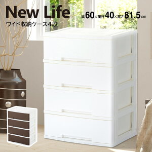 New Life j[Ct Ch[P[X 4i Ƌ ^X  `FXg [ I ʏ ߗގ[ ߑP[X N[[bg rO q V l炵 zCg uEy[J