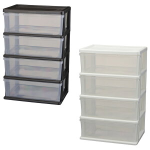 V[YCh`FXg 4i{bNX SIW-4  ߗގ[ ߑP[X ߑւ N[[bg vX`bN g  V z l炵 zCg _[NuEy[