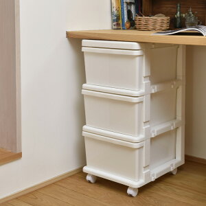 V[Yjbg [`FXg 3i{bNX LX^[t  ߗގ[ ߑP[X ߑւ N[[bg vX`bN   V z l炵 zCg NAy