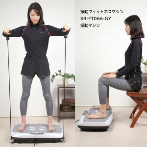 健康器具 腹筋マシーンの通販 価格比較 価格 Com