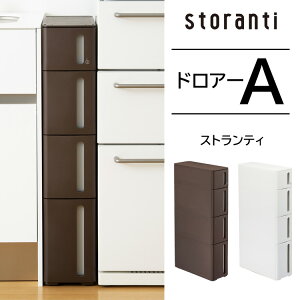 yA4izXgeB hA[A 4i storanti  Ԏ[ X  Lb` ʏ  XgbJ[ Lb` Hi XgbN { gsv zCg uEy[J[