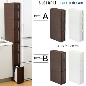 XgeBhA[Zbg AB Ԏ[ ܎[  bN Lb` ʏ h[ gC zCg uE 2Zbgy[J[zy252zyBRENz/