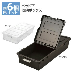 xbh[{bNX 6g LX^[t vX`bN ܎[ xbh[P[X A\ { V l炵 Q ߗ NA uE J-330200 J-330843y[J[zy25