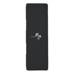 ֑Z u[hK[h }OlbgJo[ _ubN\ XChbN n̂z[h ^ Lv AEghA S ֗ [ iCt  ubN O[yENz yz/֑Z