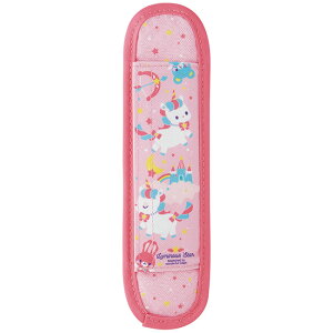  V_[ xgJo[ NbVf ɂ |  ɂȂɂ tOȒP OXy[X ʃt@Xi[ ʂׂ~߉H ۈ牀 ct wZyCLz yz