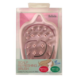 wXPA uV  wAPA ܂ PA ߂ R c{ tBbg wA   h  n   y5zyENzyHNBz/XJvtbVOuV