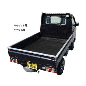 yg  veN^[ nC[bg LB nC[bgW{ X[p[LB tȒP ygp DIY p[c O JX^ y[J[zy211z/ygv