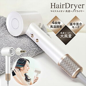 hC[ wAhC[  zCg }CiXCI wAhC[ 啗 }CNj^[ y y  ╗ X^CO Mtg  /}CiXCIwA