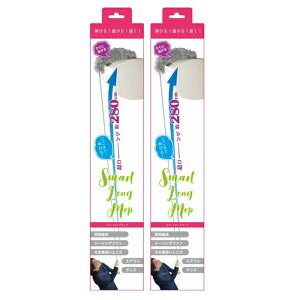 X}[gObv 1 2 Iׂ Lkbv nfBbv  | ق Ȉ |  zR N̑ ObY ͂ V  zR |/X}[