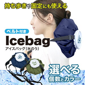 ACXobO X̂ xgt 1.8L 傫 X̂ O[ lCr[ Œ\ ^Cv X ₷ ybg{g {gz_[ MǑ΍ ACVO yE60z/xg