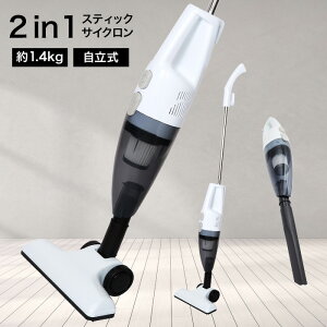 |@ TCN|@ XeBbN|@ nfB|@ XeBbNN[i[ ^|@  |  TCN R[h pbNsv nfB[N[i[/2in1TCNX