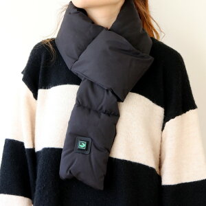 q[g}t[ oCobe[t g q[^[}t[ N lbNEH[}[ dM}t[ 3F sN uE 3iKx h JC |Pbgt RpNg y60z