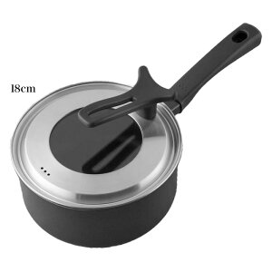 Ў y Iׂ IH KX  Lb`  L 16cm 18cm ₷ g₷ }[uR[eBO Z S S @\ 䏊 W  Vv R /IHΉyЎ