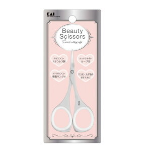 enT~ L їp @їp Iׂ  ɂ I[ Trɂ XeX ACuE ɗD Xn J[un ېn Jbg eObY tFCXyzyHNB