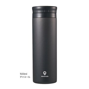  }O{g w䂪ڗȂ ] NJ XXgbp[t ۗ ۉ zbg ACX y pE_[R[g ɋ 300ml 500ml Vv fUC X^CbV y7E60z/CCC