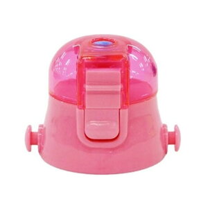  ӂ ւ F q Ƃ SDC6 SDC6N SKDC6 SKDC6N Cɓ t^̔ւ XP[^[ Lbv Lbvjbg J[ yKPzy7z/P-SDC6-CULbvjbg