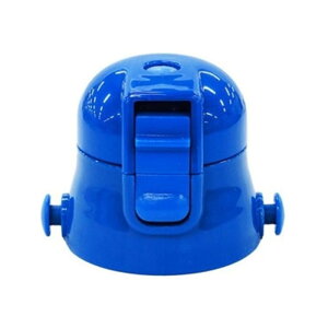  ӂ ւ F q Ƃ SDC6 SDC6N SKDC6 SKDC6N Cɓ t^̔ւ XP[^[ Lbv Lbvjbg J[ yKPzy7z/P-SDC6-CULbvjbg