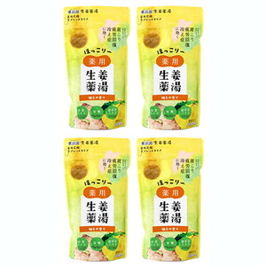  ^ubg^Cv 1or4Iׂ p Y_ I ₦ J  Mq̍ zbgI̍ 150g IGLX hqGLX zbg oX^ubg yz/yMCz