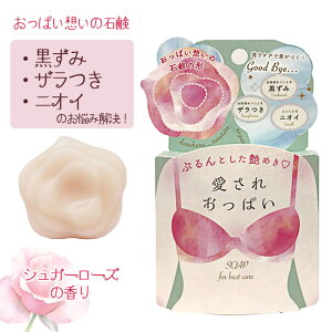 Ό oXg   C J oXggbv 玉 VK[[Y̍ {fBPA {  U jIC {fB\[v y5zyENz/yMCzςz̐Ό