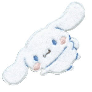 by TILN^[ TIby ӂӂ 5ނIׂ n[LeB }CfB N~ Vi[ ||vyHNBz ʗX֔yz/TILN