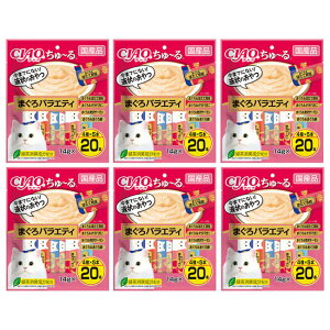 `I[ 6  Iׂ `[ lR L ybg  ͂ 20{ Cɍ킹 ⋋ h{⋋  EFbgt[h  X[Y Y ΒLz t Y y