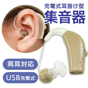 W | Ή [d _C {[ f s b u er  b  [dX^h [|[` ւLbv USBR[h |uV Cz/[d