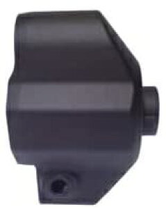 AOX Angs }C dK MP5A5p TSA Ver5 XgbNA_v^[ ^[pbNց