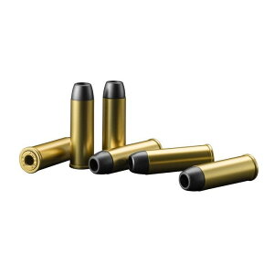 }C@GA[{o[ v@SAA.45p XyAJ[gbW