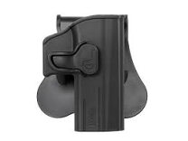 楽天市場】cz p 09 ホルスターの通販