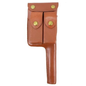 �_�u���x���@WWII �h�C�c�^�C�v ���v�z���X�^�[ ���[�[��M712�Ή� �u���E�������^�[�p�b�N�ց�