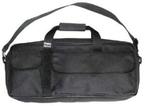 yΉ/C[O͌^ P90pL[obO 5045