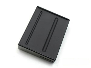 �����}���C�EL96AWS�p 40�A�X�y�A�}�K�W��