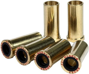 �N���E�����f�� �K�X���{���o�[��p�@�e��J�[�g���b�W���p�C�\��/.357�}�O�i��/ M586�AM686�AM19��