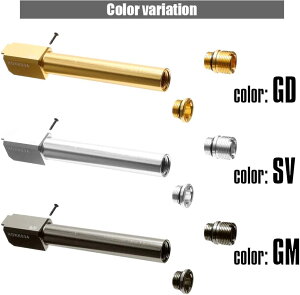 CNX@LayLax@G17 Gen.4 mRC2WAYAE^[oGD/SV/GM