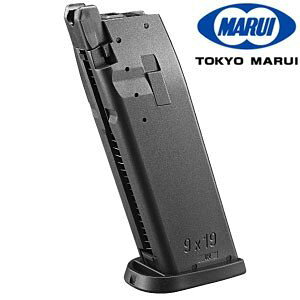 }CE KXu[obN USPtTCYp XyA}KW