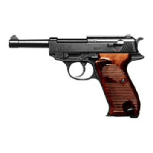 }C T[P38 GA[nhK 10ˈȏp