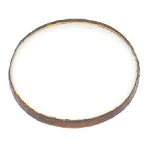 �������ځ@VectorOptics Calypos 3x30SFP�p�����Y�v���e�N�^�[